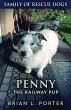Penny The Railway Pup - Bild 1