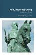 The King of Nothing - Bild 1