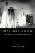 Read Like the Devil (eBook, ePUB) - Bild 1