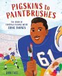 Pigskins to Paintbrushes (eBook, ePUB) - Bild 1