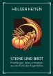 Steine und Brot (eBook, ePUB) - Bild 1