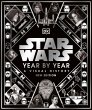 Star Wars Year by Year - Bild 1