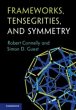 Frameworks, Tensegrities, and Symmetry - Bild 1