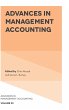 Advances in Management Accounting - Bild 1