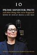 Prime Minister Priti: And Other Things... - Bild 1