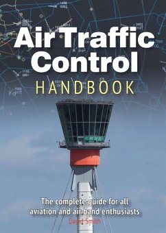 abc Air Traffic Control 11th edition - Smith, David J