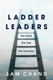 Ladder Leaders