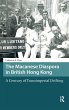 The Macanese Diaspora in British Hong... - Bild 1