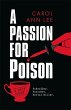 A Passion for Poison - Bild 1