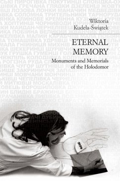 Eternal Memory - Kudela-&