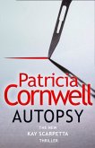 Autopsy Autopsy