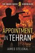 Appointment in Tehran - Bild 1