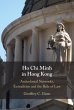 Ho Chi Minh in Hong Kong - Bild 1