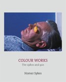 Colour Works Colour Works