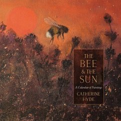 Cover The Bee and the Sun