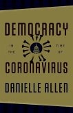 Democracy in the Time of Coronavirus