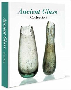 Cover Ancient Glass