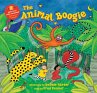 The Animal Boogie - Bild 1