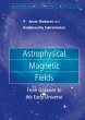 Astrophysical Magnetic Fields - Bild 1