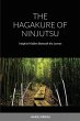 THE HAGAKURE OF NINJUTSU - Bild 1