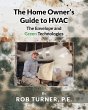 The Home Owner's Guide to HVAC - Bild 1