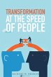 Transformation at the Speed of People - Bild 1