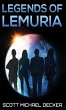 Legends Of Lemuria - Bild 1