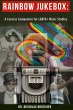 Rainbow Jukebox - Bild 1