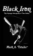 Black Iron (Pocket Edition) - Bild 1