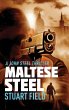 Maltese Steel - Bild 1