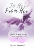 To Her From Her (eBook, ePUB)