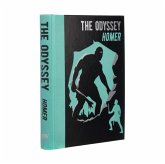 The Odyssey The Odyssey