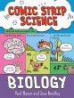 Comic Strip Science: Biology - Bild 1