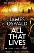 All That Lives - Bild 1