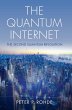 The Quantum Internet - Bild 1