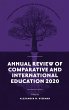 Annual Review of Comparative and... - Bild 1