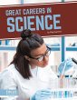 Great Careers in Science - Bild 1