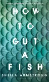 How to Gut a Fish How to Gut a Fish