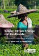 Gender, Climate Change and Livelihoods - Bild 1
