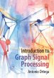 Introduction to Graph Signal Processing - Bild 1
