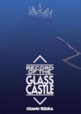 Record of Glass Castle