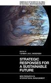 Strategic Responses for a Sustainable Future