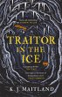 Traitor in the Ice - Bild 1