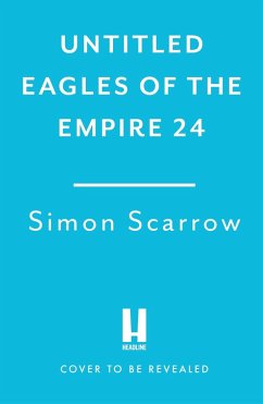 Untitled Eagles of the Empire 24 - Scarrow, Simon