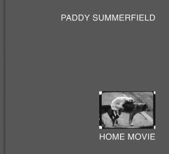 Home Movie - Summerfield, Paddy