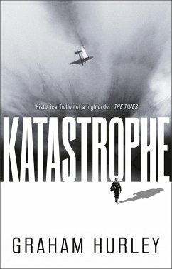 Katastrophe - Hurley, Graham