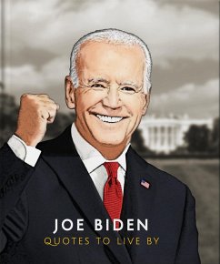 Cover Joe Biden