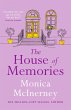 The House of Memories - Bild 1