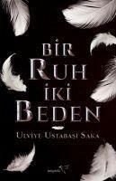Cover Bir Ruh Iki Beden