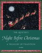 The Quilter's Night Before Christmas - Bild 1
